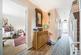Additional image 10 of Weavers Close, Witney, Oxfordshire