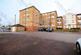 Kingsway, Luton LU4
