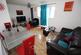 Kingsway, Luton LU4 photo 3