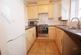 Kingsway, Luton LU4 photo 5
