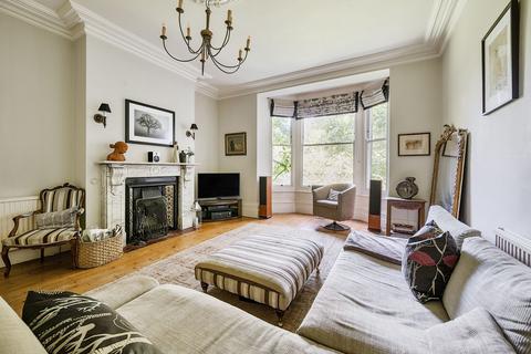 4 bedroom detached house for sale, Knox Road, Havant, PO9