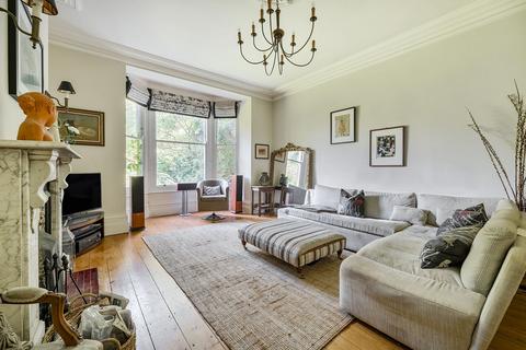 4 bedroom detached house for sale, Knox Road, Havant, PO9