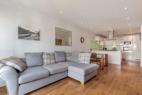 undefined, Merton Road, London SW18