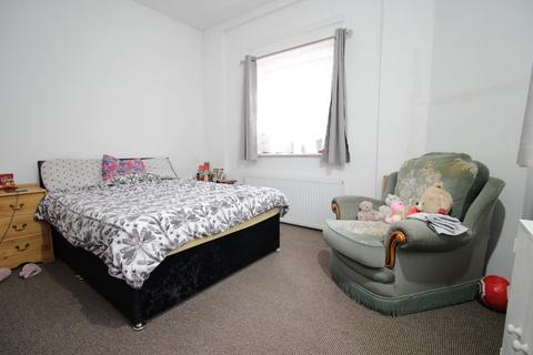 undefined, Baker Street, Luton LU1
