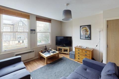undefined, Cardigan Road, Leeds LS6