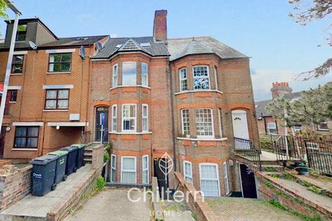 undefined, Napier Road, Luton LU1