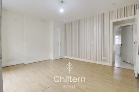 undefined, Napier Road, Luton LU1