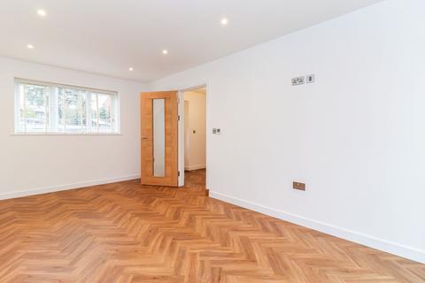 3 bedroom semi-detached house for sale, Parnell Close, Abbots Langley, WD5