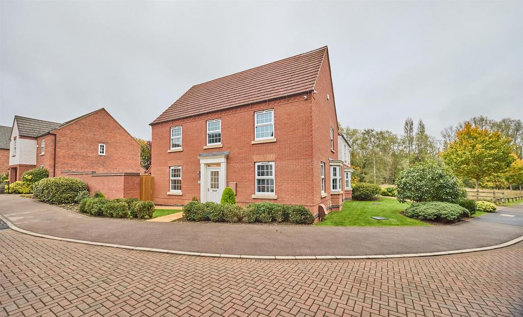 Sunloch Close 23.jpg