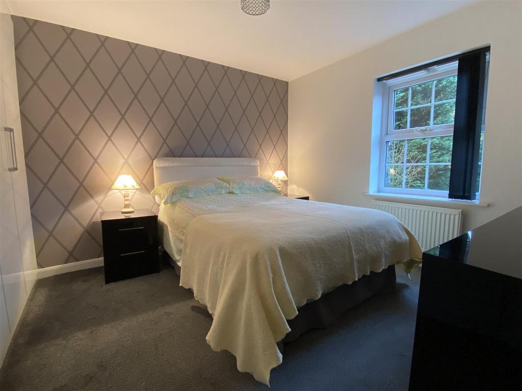 Bedroom Two.JPG