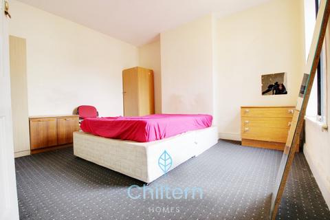 undefined, Chatsworth Road, Luton LU4