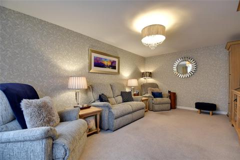 20 Edgar Drive, Thirsk, YO7 1TY
