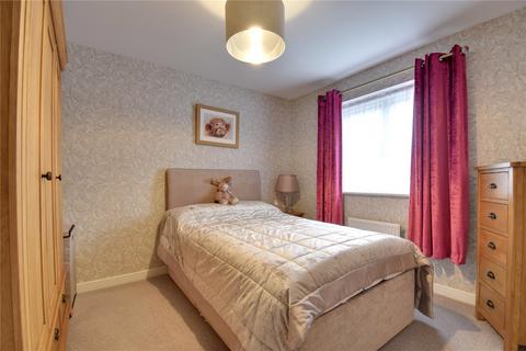20 Edgar Drive, Thirsk, YO7 1TY