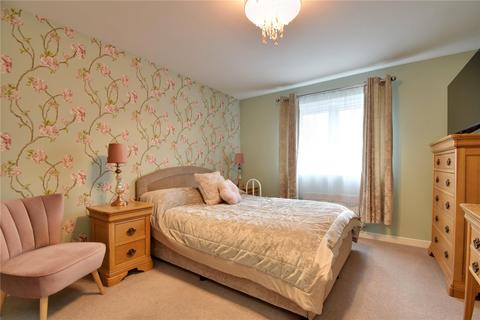 20 Edgar Drive, Thirsk, YO7 1TY