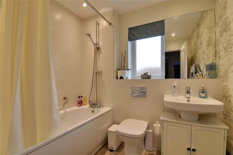 20 Edgar Drive, Thirsk, YO7 1TY