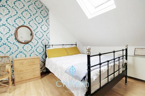 undefined, Dunstable Road, Luton LU4