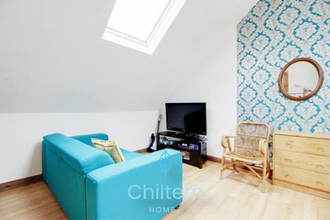 undefined, Dunstable Road, Luton LU4