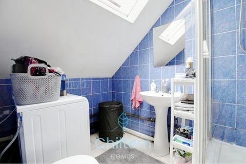 undefined, Dunstable Road, Luton LU4