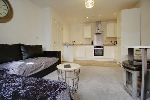 undefined, John Street, Luton LU1
