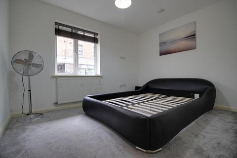 undefined, John Street, Luton LU1