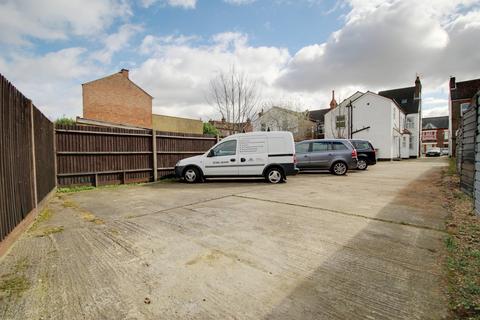 undefined, 27 Clarendon Road, Bedfordshire LU2