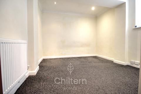 undefined, 27 Clarendon Road, Bedfordshire LU2
