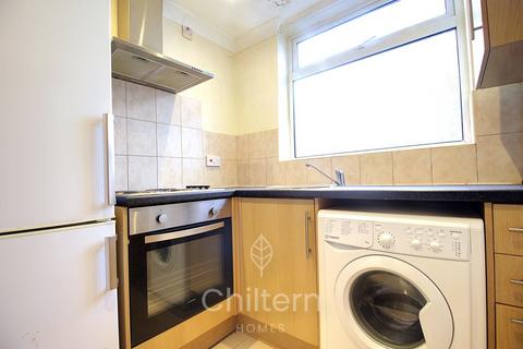 undefined, 27 Clarendon Road, Bedfordshire LU2