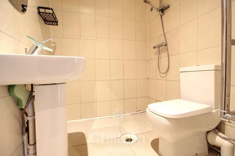 undefined, 27 Clarendon Road, Bedfordshire LU2