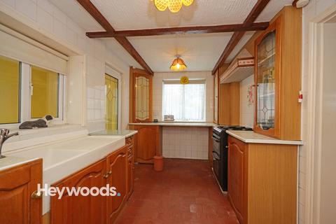 undefined, Newcastle Road, Trent Vale,  Stoke-on-Trent, Staffordshire