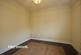 Additional image 11 of Newcastle Road, Trent Vale, Stoke on Trent