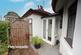 Additional image 26 of Newcastle Road, Trent Vale, Stoke on Trent
