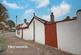Additional image 27 of Newcastle Road, Trent Vale, Stoke on Trent