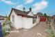 Additional image 28 of Newcastle Road, Trent Vale, Stoke on Trent