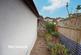 Additional image 30 of Newcastle Road, Trent Vale, Stoke on Trent