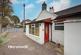 Additional image 31 of Newcastle Road, Trent Vale, Stoke on Trent