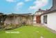 Additional image 32 of Newcastle Road, Trent Vale, Stoke on Trent