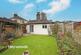 Additional image 33 of Newcastle Road, Trent Vale, Stoke on Trent