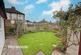 Additional image 34 of Newcastle Road, Trent Vale, Stoke on Trent