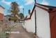 Additional image 35 of Newcastle Road, Trent Vale, Stoke on Trent