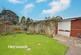Additional image 36 of Newcastle Road, Trent Vale, Stoke on Trent