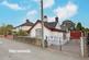Additional image 37 of Newcastle Road, Trent Vale, Stoke on Trent