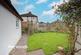 Additional image 38 of Newcastle Road, Trent Vale, Stoke on Trent