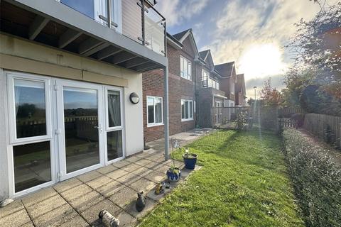 undefined, Farnham Road, Liss, Hampshire, GU33