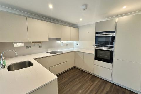 undefined, Farnham Road, Liss, Hampshire, GU33