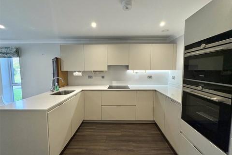 undefined, Farnham Road, Liss, Hampshire, GU33