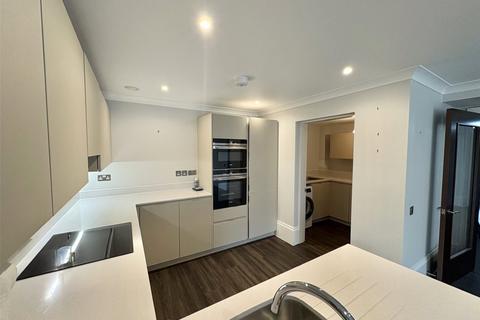 undefined, Farnham Road, Liss, Hampshire, GU33
