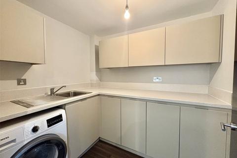 undefined, Farnham Road, Liss, Hampshire, GU33