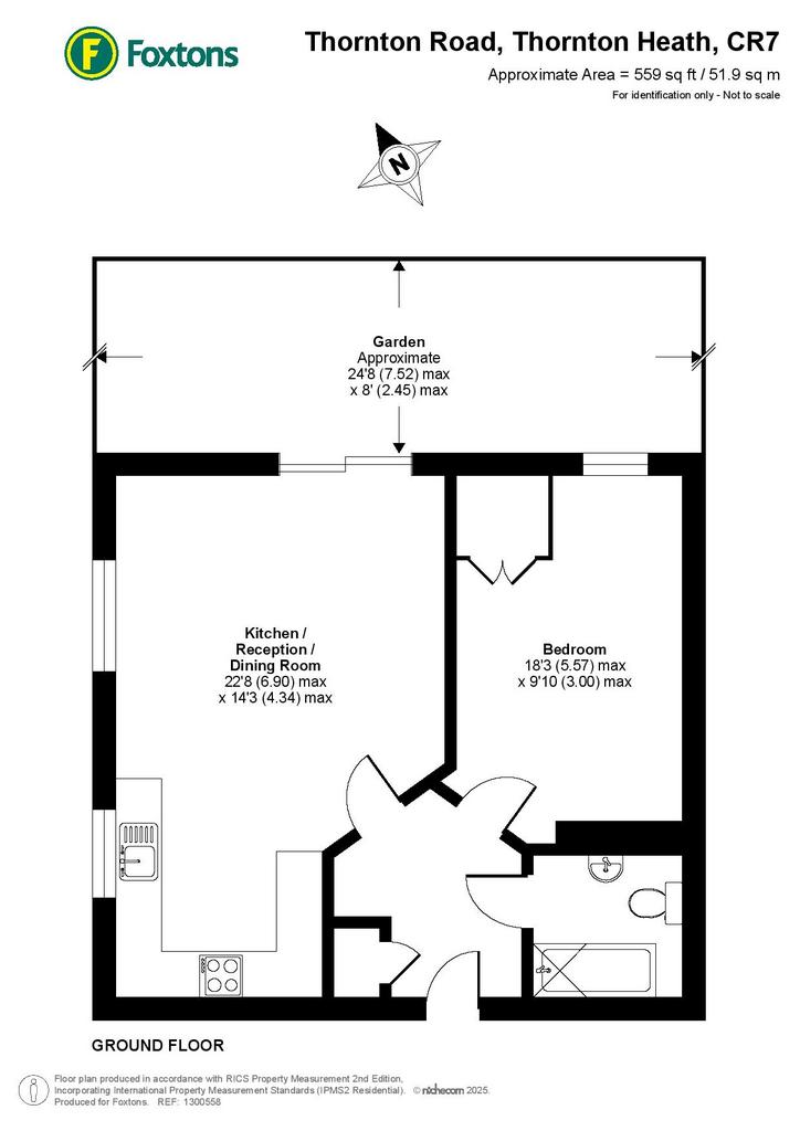 Chpk3576839 floorplan-06-page-001 jpg