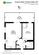 Chpk3576839 floorplan-06-page-001 jpg