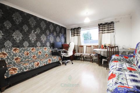 undefined, Beechwood Road, Luton LU4